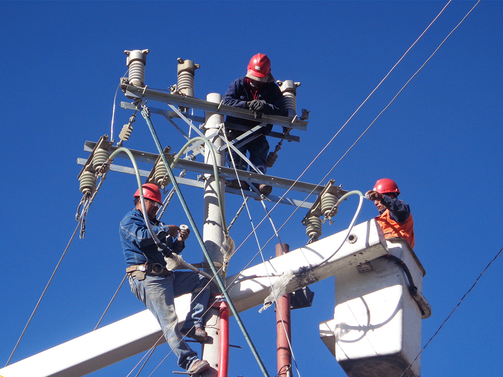 ENDE-SERVICIOS-Y-CONSTRUCCION - 1