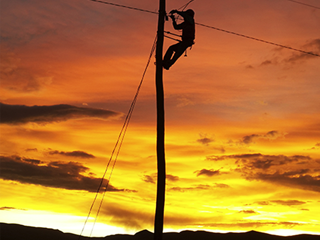 ENDE-SERVICIOS-Y-CONSTRUCCION - 2