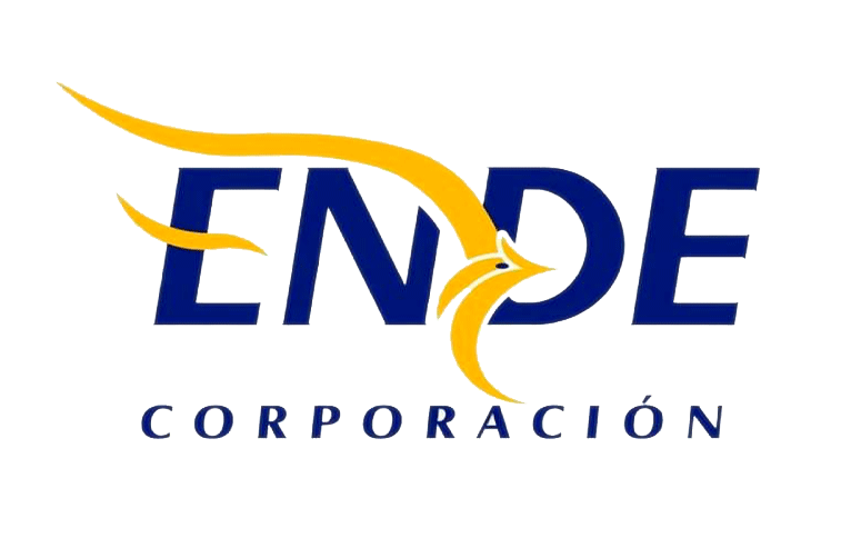 ENDE Corporación
