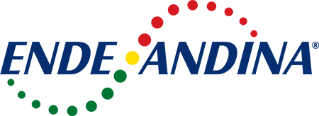 ENDE ANDINA