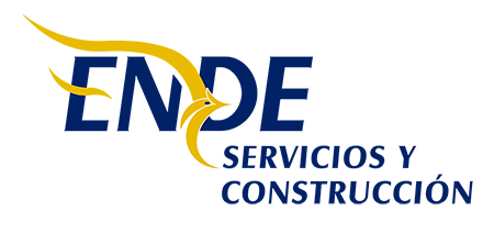 ENDE SERVICIOS Y CONSTRUCCIONES
