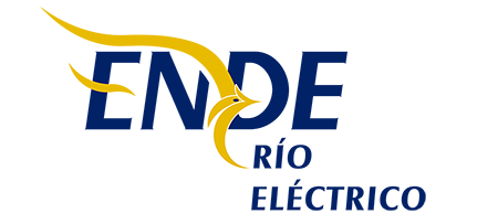 RIO ELÉCTRICO