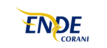 ENDE CORANI