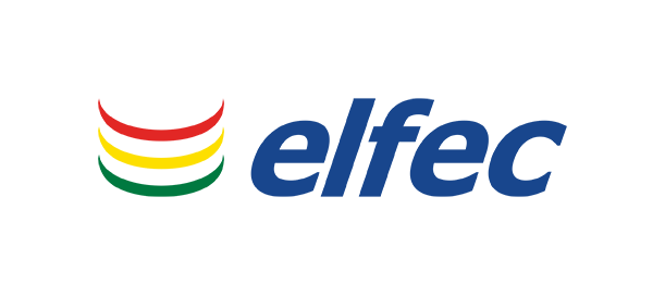 ELFEC
