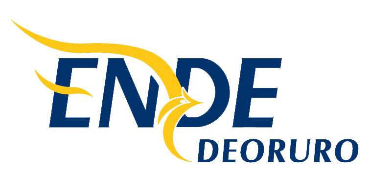ENDE DEORURO